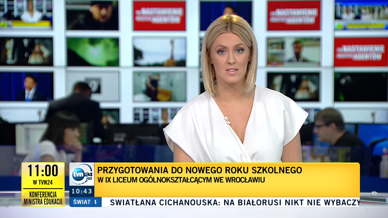 2020-08-28_Justyna_Kosela_TVN24_006