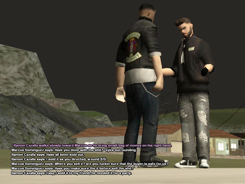 MONEY1.png