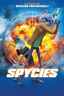 Spycies-2019-1080p-WEB-DL-H264-DD5-1-EVO