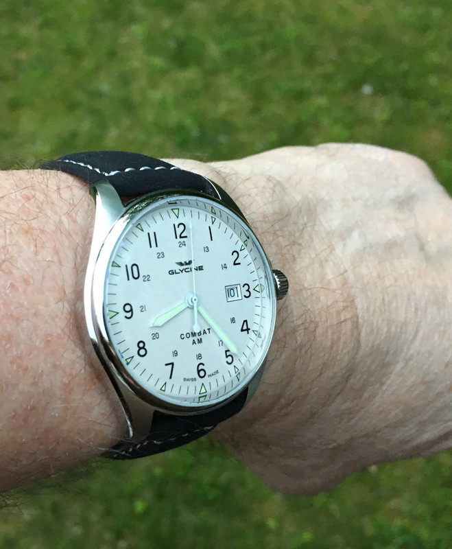 A5262B59-6D5B-4FC8-ADD2-7DAAB827A0F5