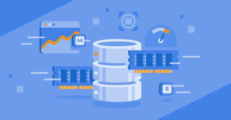 Tech Talk: Introduction to Graph Databases with Neo4j