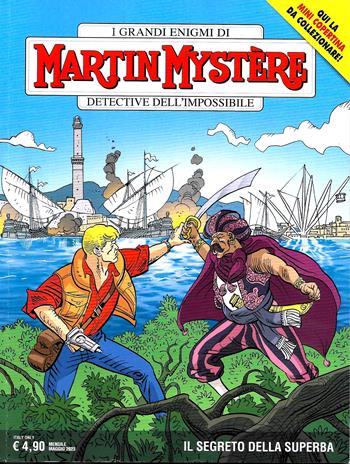Martin-Mystere-399-4-90