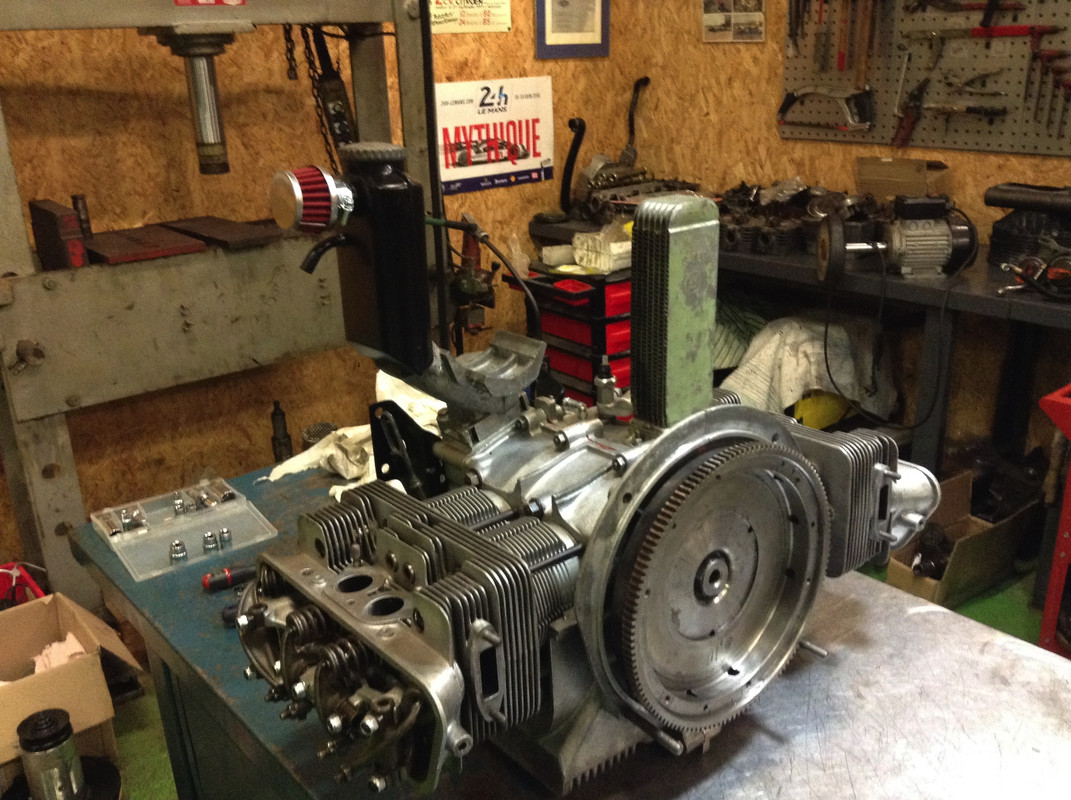 Image 12-02-2019 ? 20.55 (1)