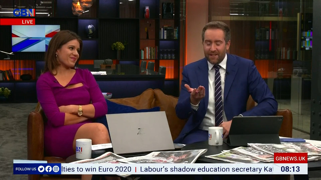 07.12 - 06.00.00 - Great British Breakfast. The GB News Breakfast fam..._002.ts_snapshot_15.50.196