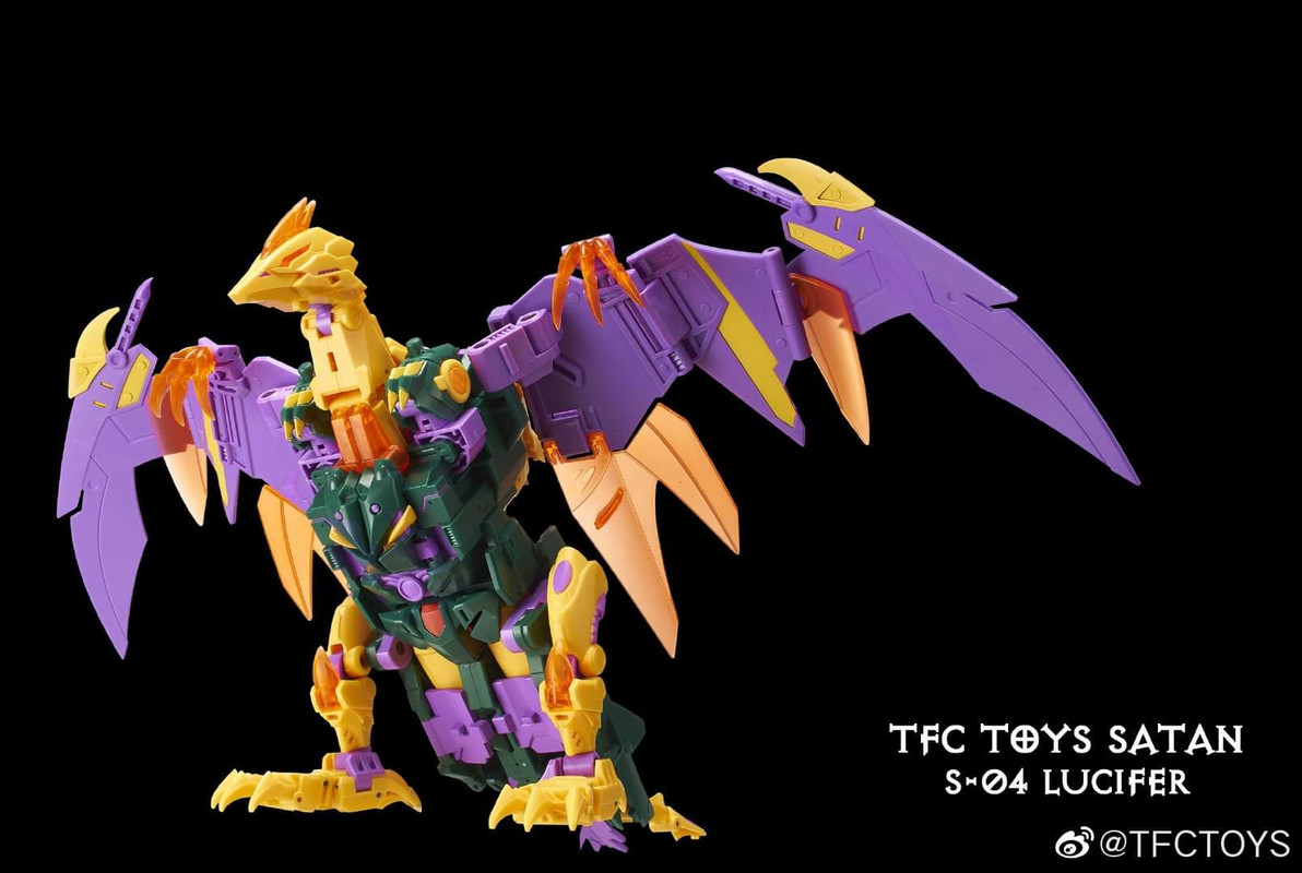 TFC-Toys-S-04-Lucifer-5