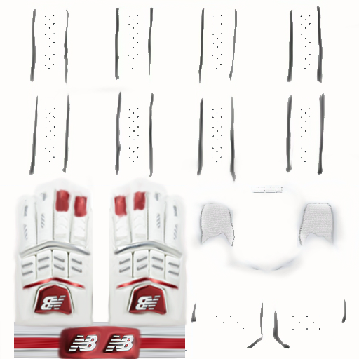 Gray-Nicolls-predator5star-d.png