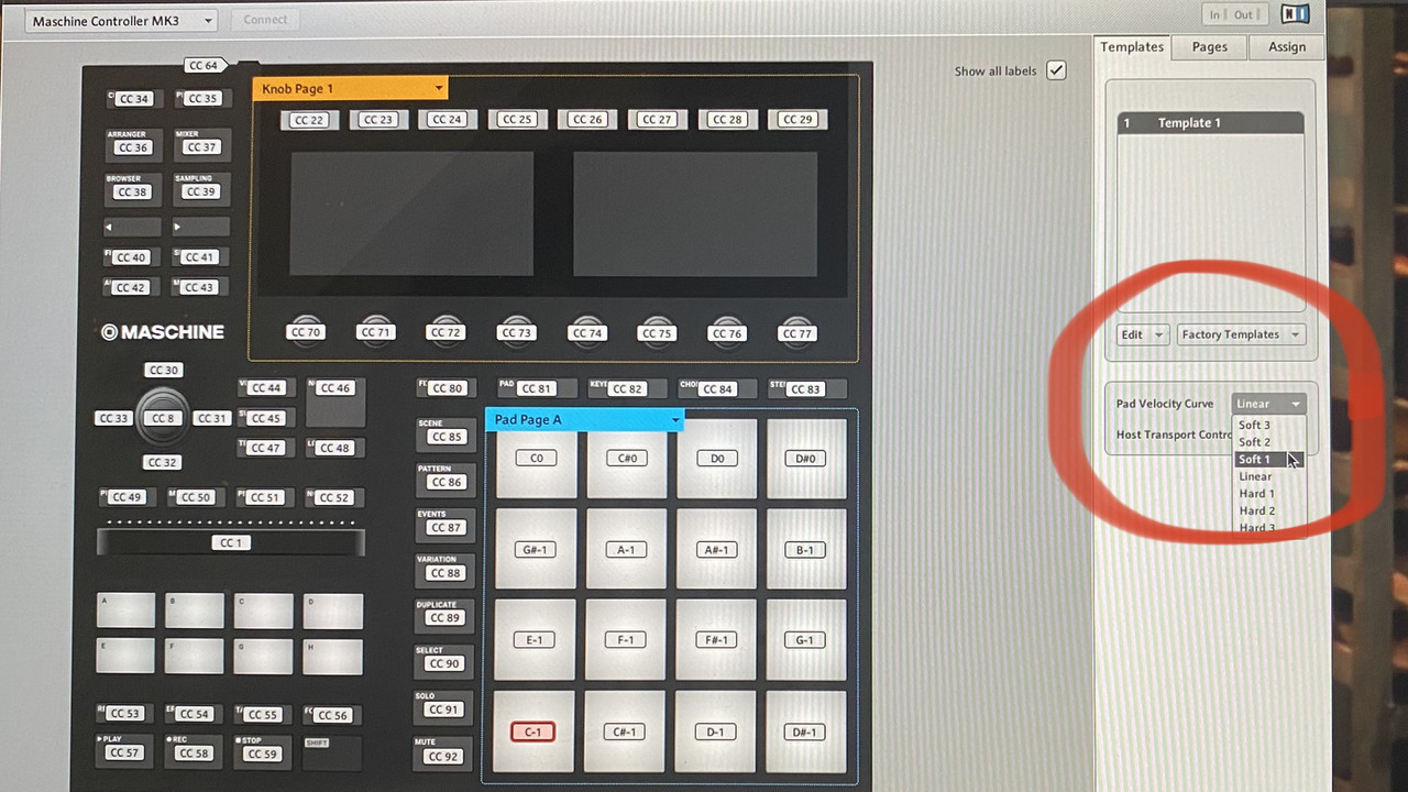 53A5E0E4-99A3-42D0-802B-3A83CEEA9145