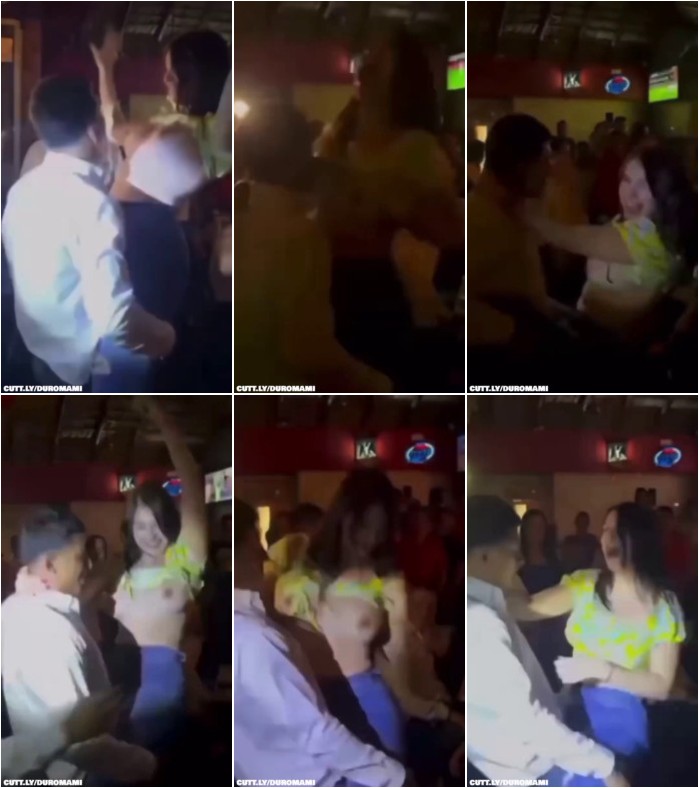 [Image: Exhibitionist-Flashing-Funny-Porn-Party-...ashy-2.jpg]