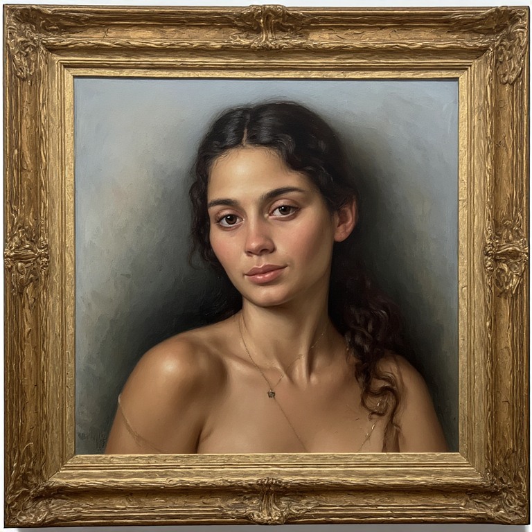 breathtaking-oil-painting-Jos-2026-03-15T170153-166