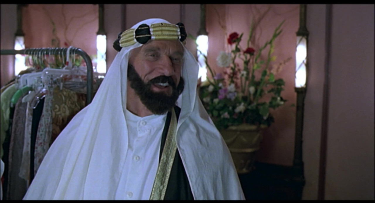 vlcsnap 2026 03 10 21h49m03s942