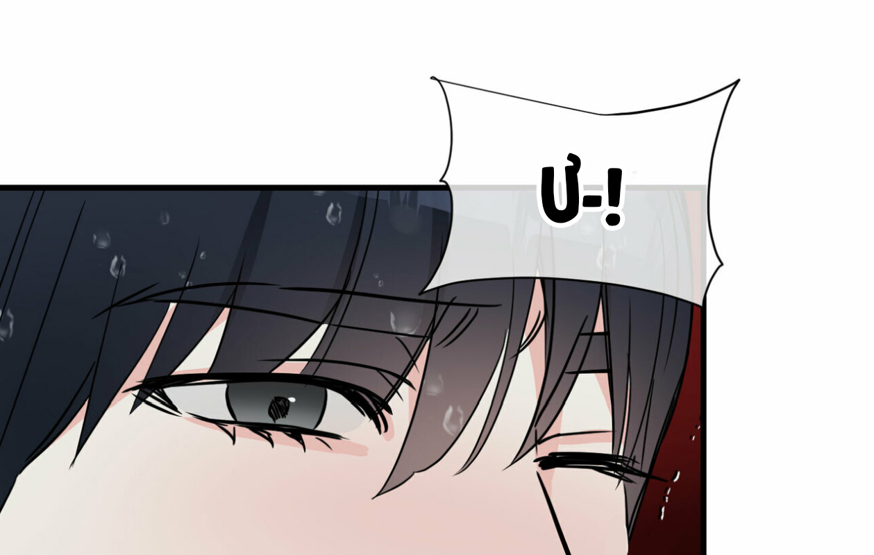 1-41