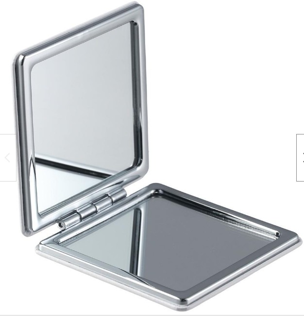 High-definition_Makeup_Magnifying_Mirror.jpg