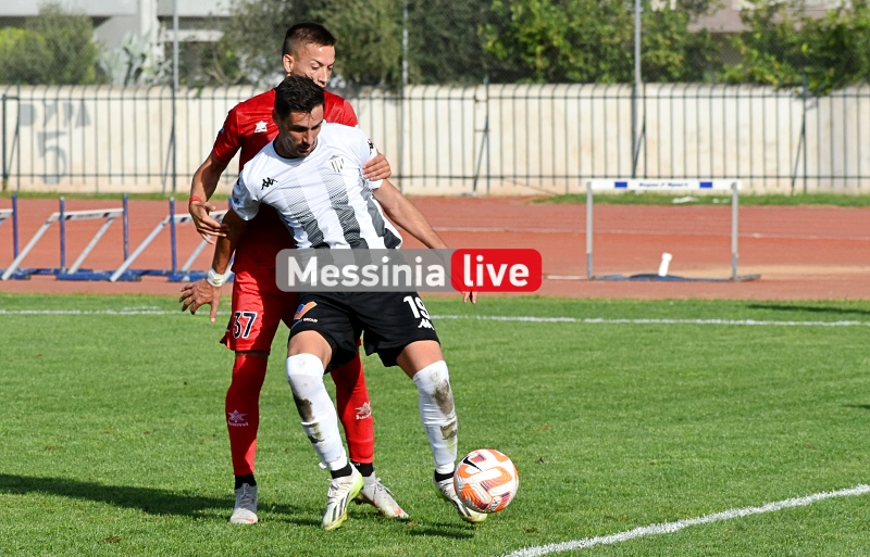 ml-kalamata-ilioupoli-02-20231028