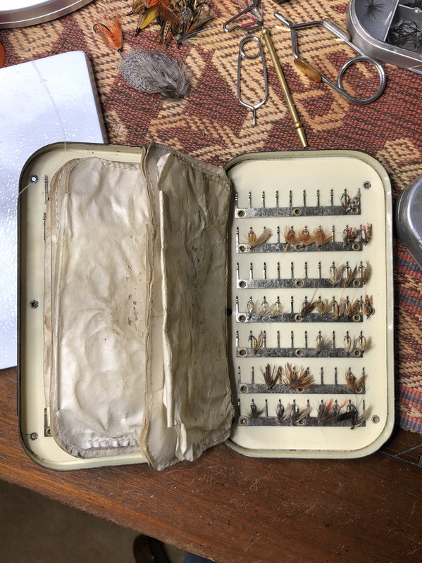 45324F2D-8244-4F72-B101-1DB2B1EE81E7