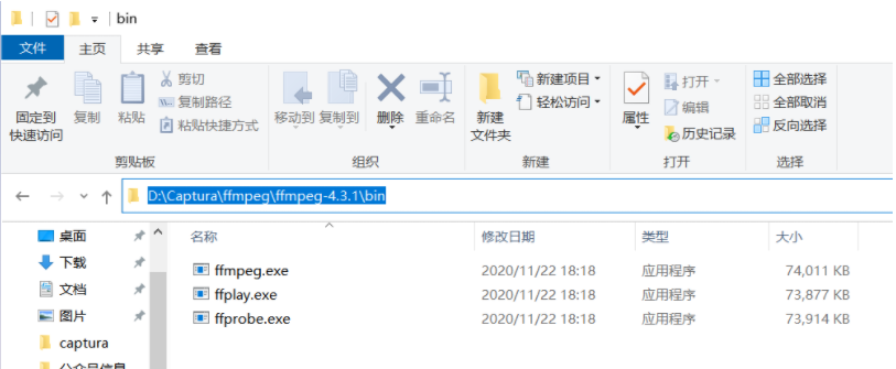 datamosh ffmpeg download datamosh ffmpeg download