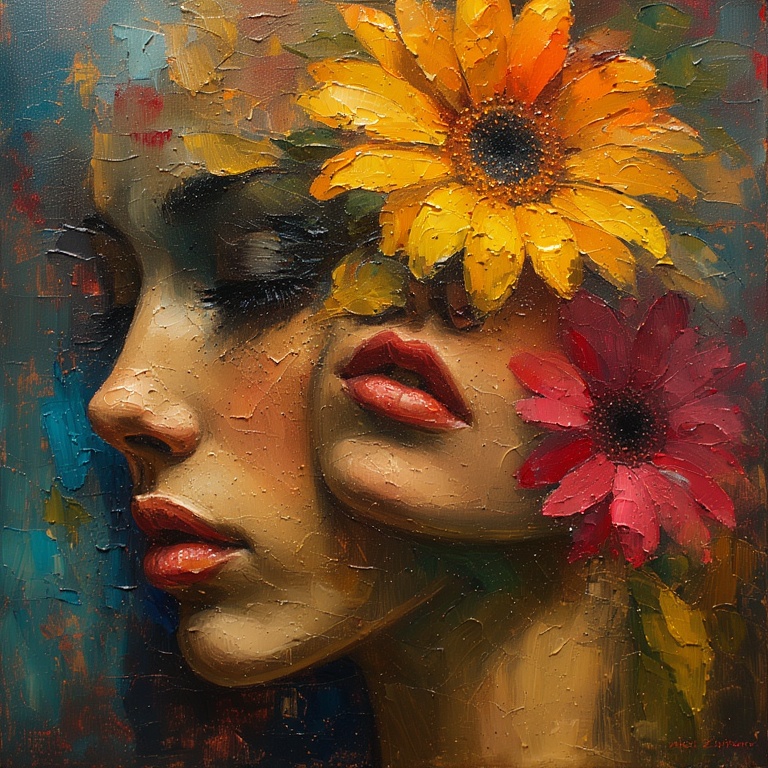 breathtaking-alla-prima-oil-pa-(10)