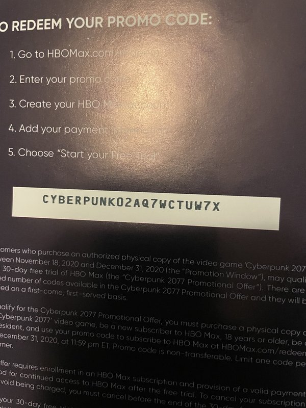4-E55-C0-C1-7-F54-4-C29-A13-D-5-B5-DD1-CA8-B3-C.jpg