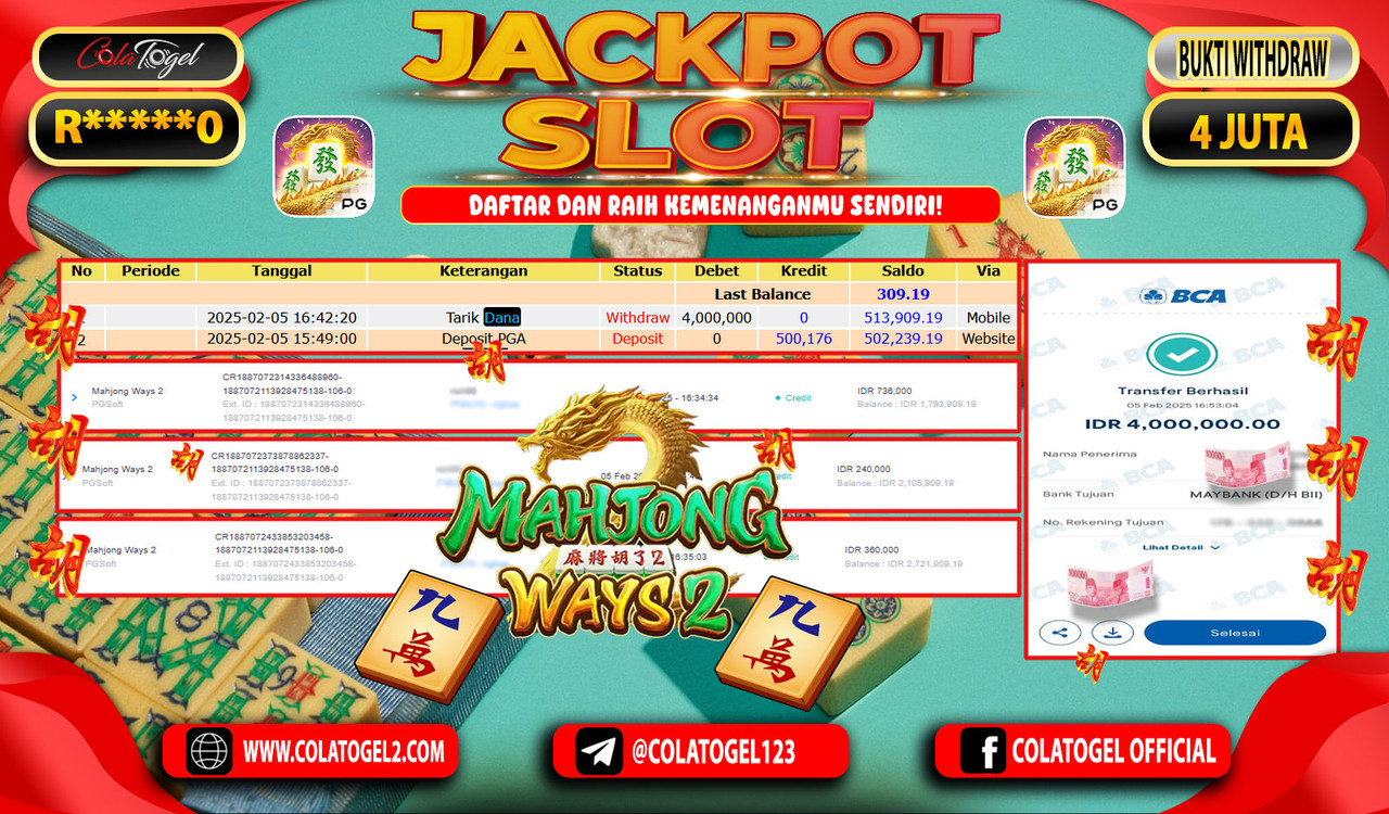 jackpot-slot-gacor-05-50-24-2025-02-05