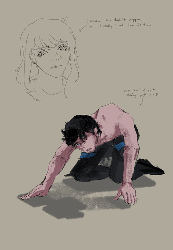 drowningondryland1