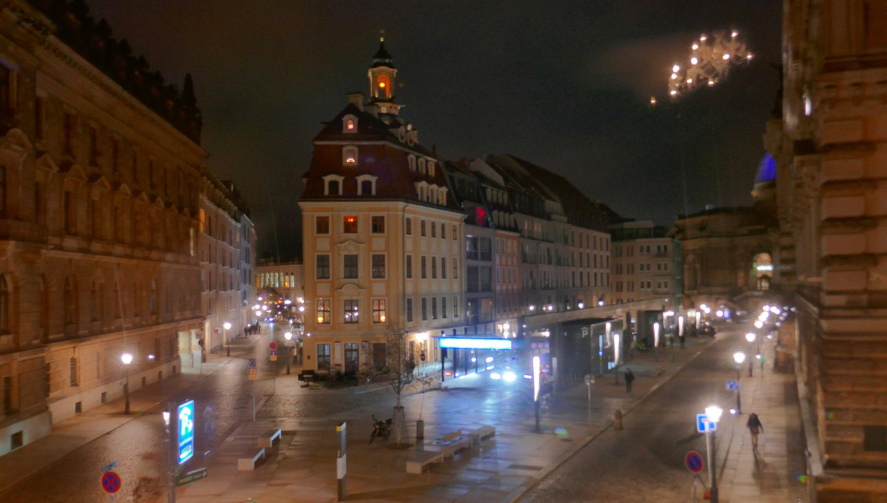 P1330464.jpg
