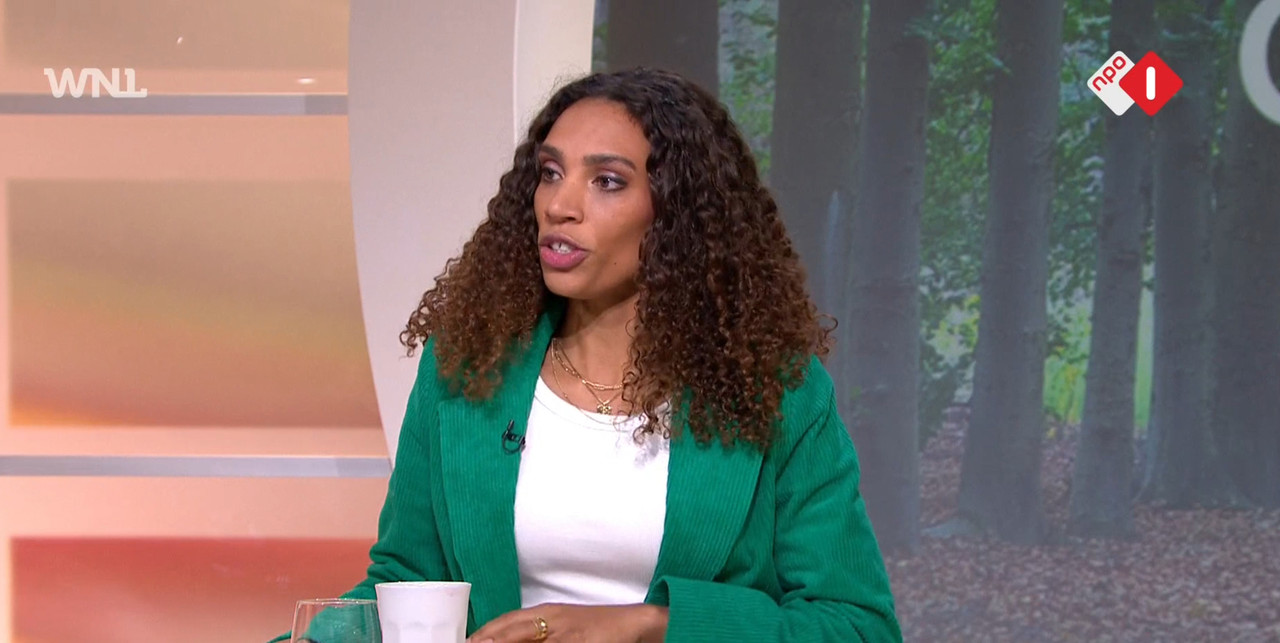 Raquel Schilder 20231016-070910 (5)