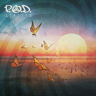 Re: P.O.D.
