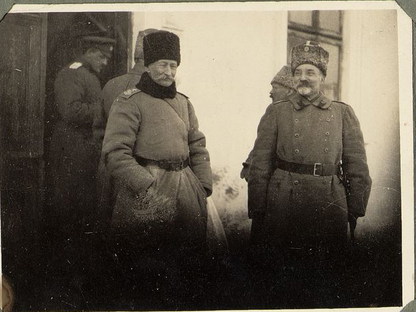 33_Страница_07-1