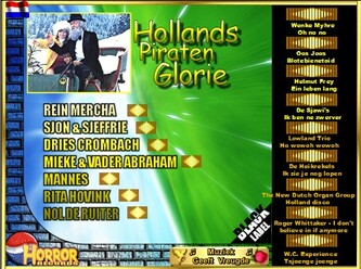 Klik op de afbeelding om de link te volgen