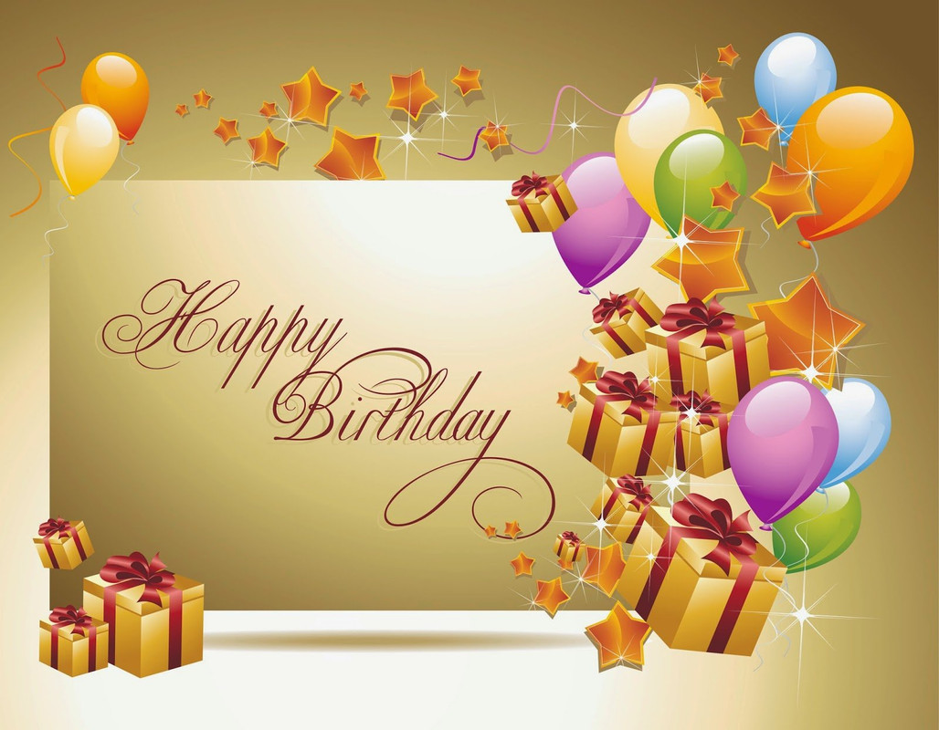 Happy-Birthday-Dear-Friend-Wallpapers-5.jpg