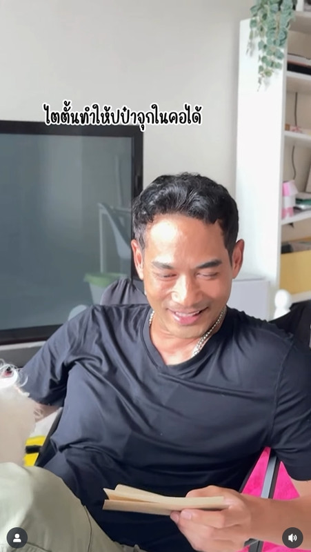 gal-9819414-20250723112104-fd6a7be