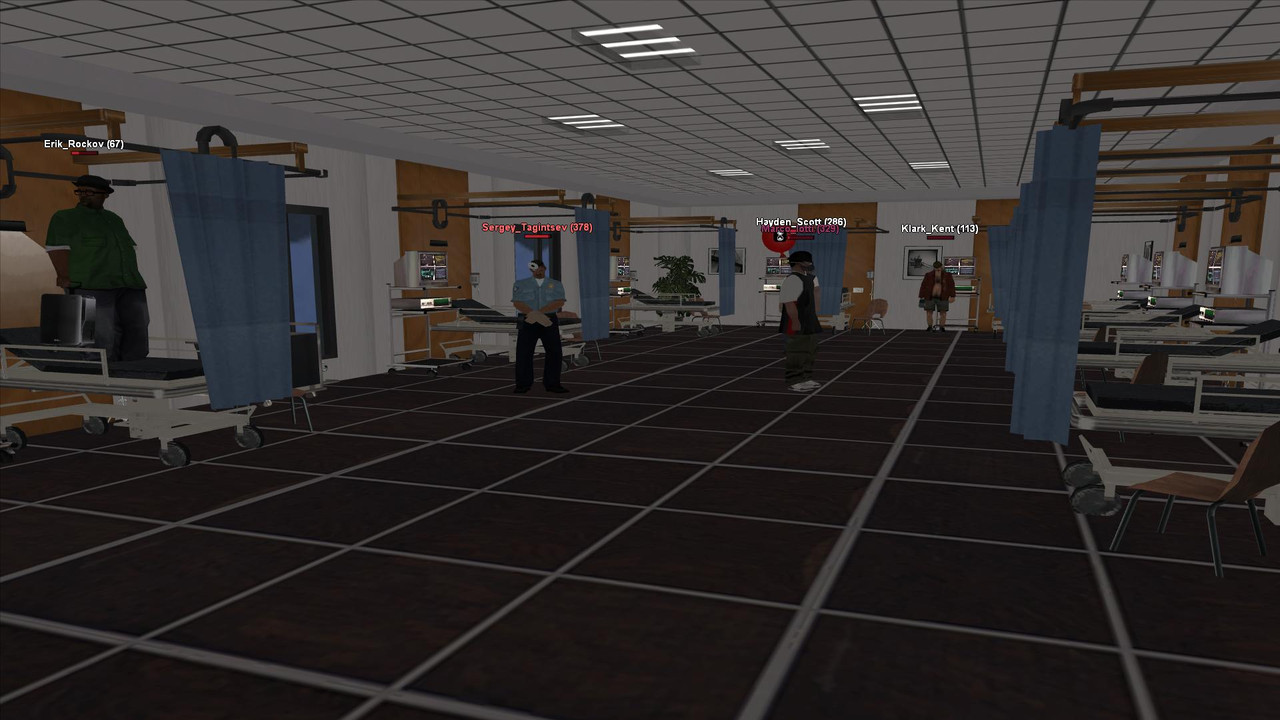 gallery47.jpg