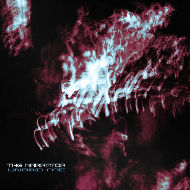 The Narrator - Unbind Me [single] (2025)