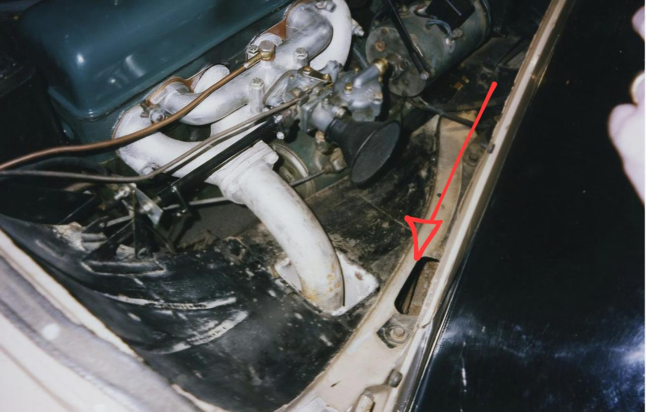 Screenshot 20260331 105533 Chrome