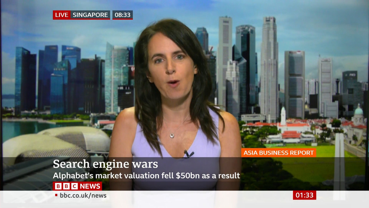 BBC News_20230418_01150600.ts_snapshot_00.19.36.752
