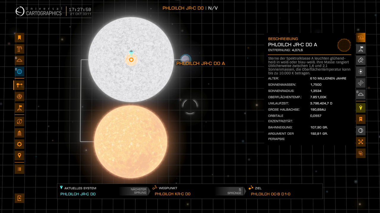 Phloilch JR C d0 Phloilch JR C d0 A 20251021 192752