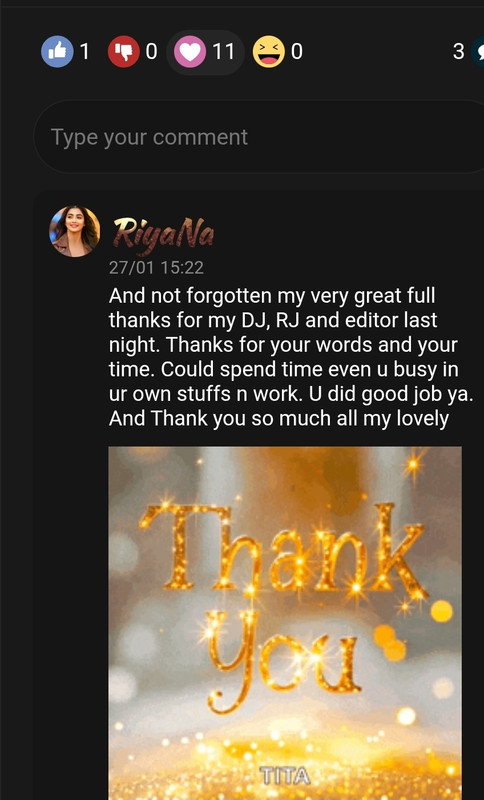 Screenshot 20260127 152318 Opera