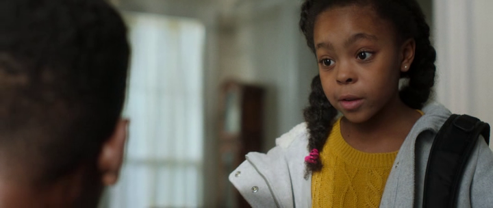 vlcsnap-2020-10-06-17h47m32s868