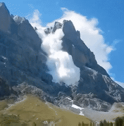 GIFs-28