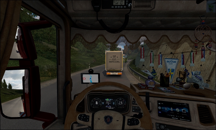 ets2-20200301-222132-00