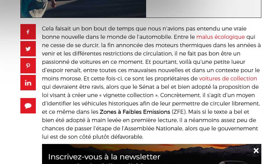 Sans titre 1
