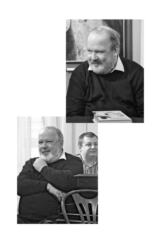 bogomolov-professor-syn-professora-2022-page-0180