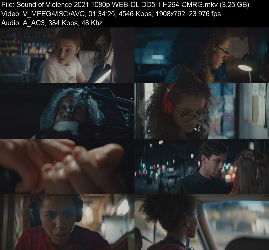 sound-of-violence-2021-1080p-web-dl-dd5-