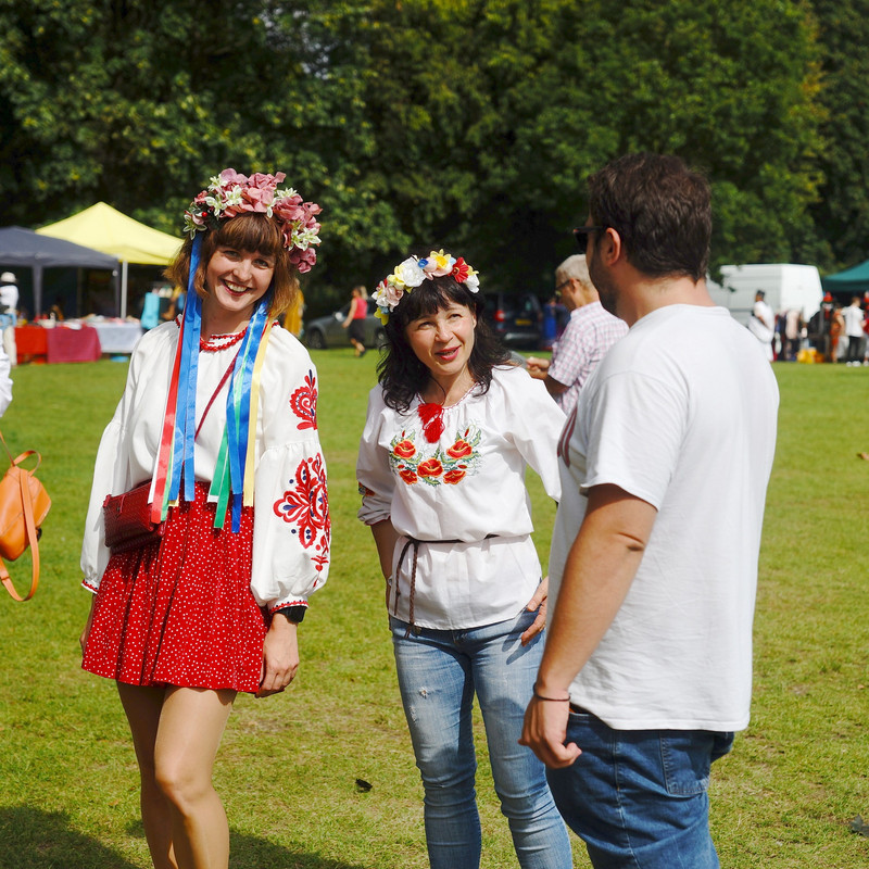 DSC00014-2.jpg