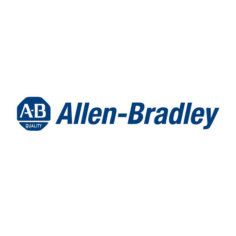 ALLEN BRADLEY