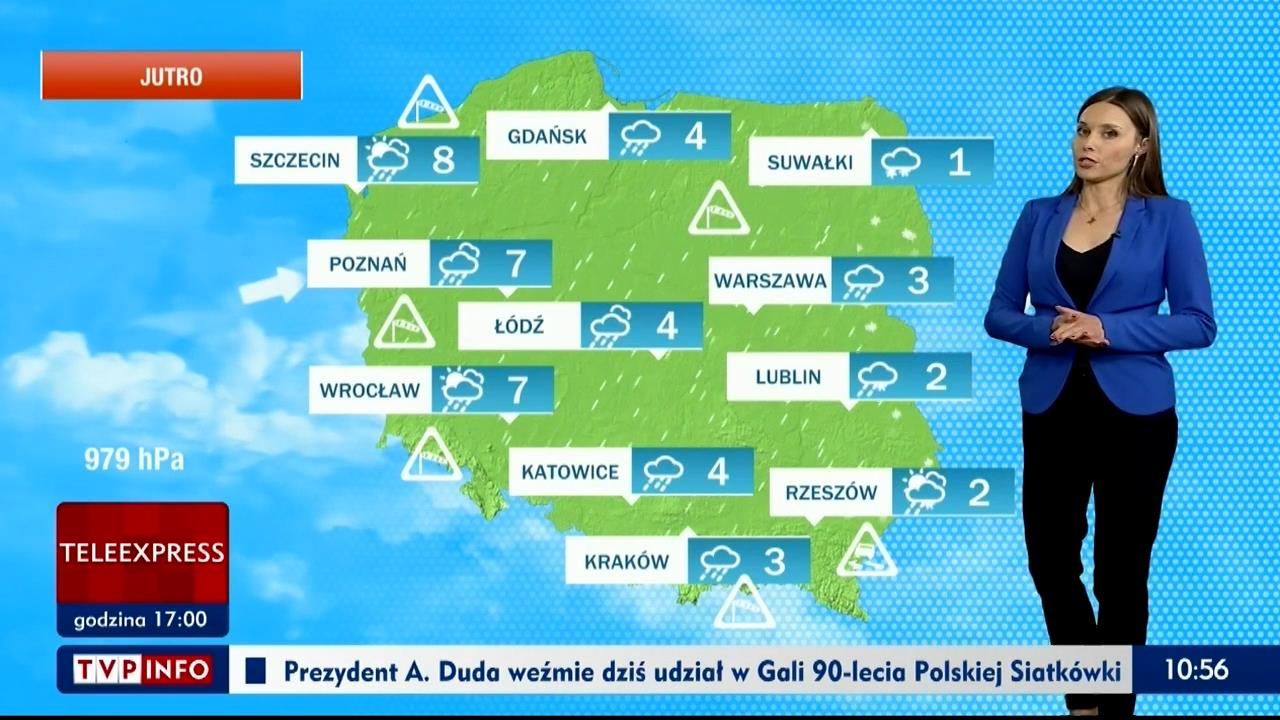 V0323_20190118_115115.mp4_snapshot_01.25_[2019.01.18_17.24.14]