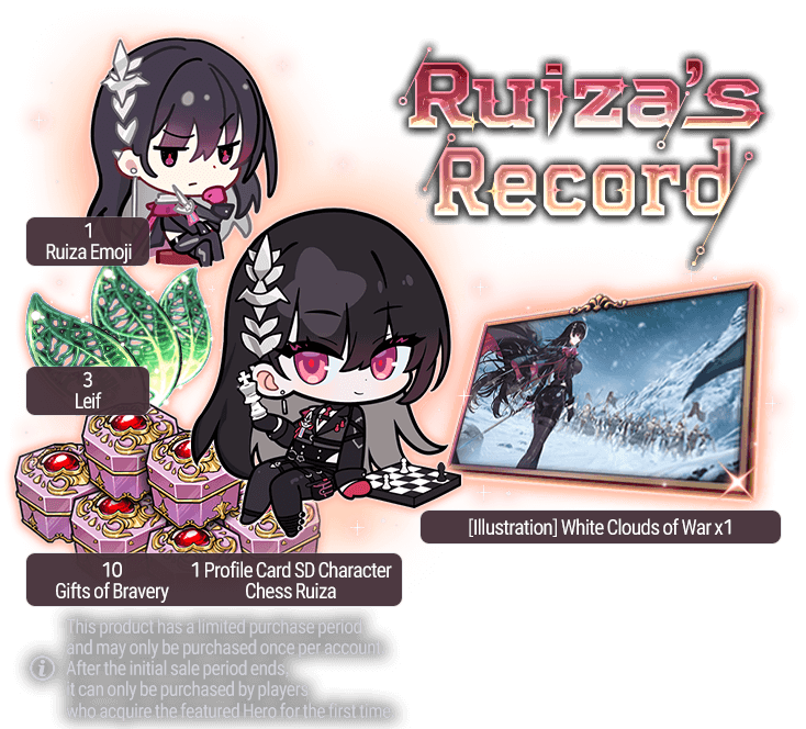 pk c1180 emo bg info