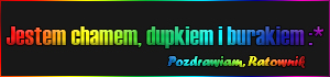 Obrazek