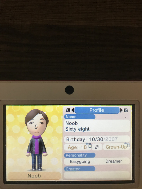 8202FF05-9EBF-4CE9-B7E9-95DBE059BD05