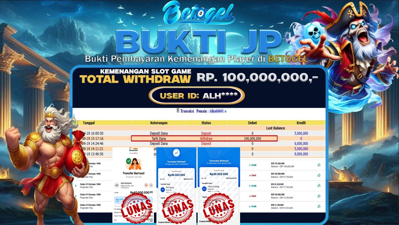 bukti-jp-19-september-2025-04-33-29-2025-09-19