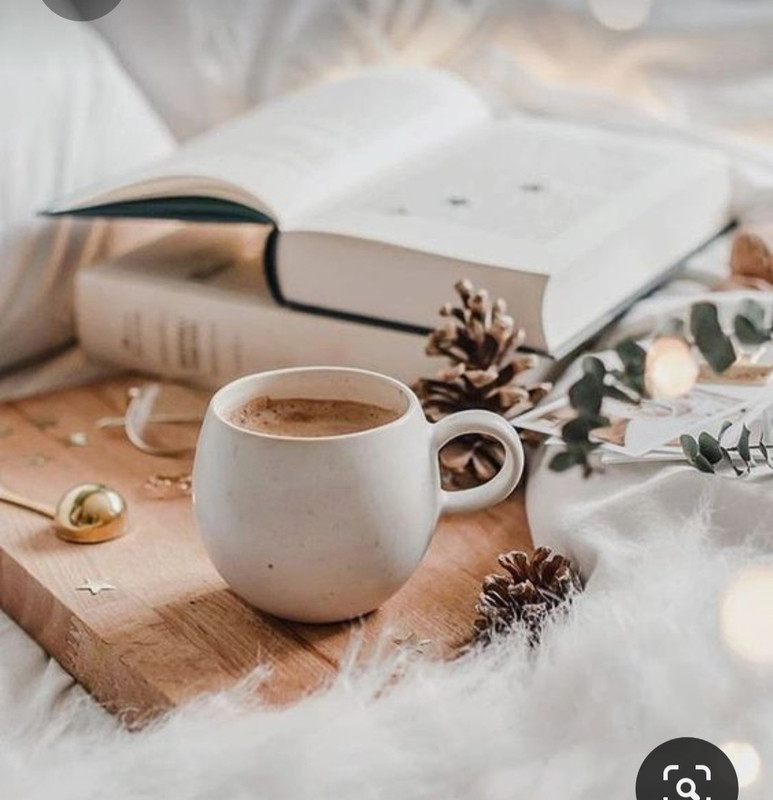 Screenshot_20231015_213557_Pinterest